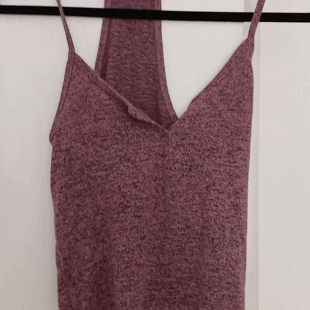 Pajama set Express